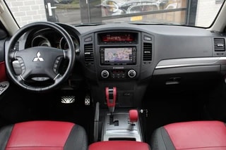 Thumbnail Mobil 2