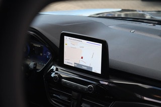 Thumbnail Mobil 6