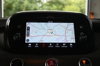 Thumbnail Mobil 9