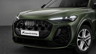Thumbnail Mobil 6