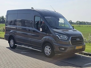 Thumbnail Mobil 5