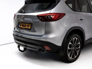 Thumbnail Mobil 5