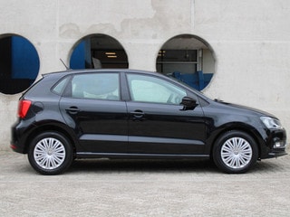 Thumbnail Mobil 5