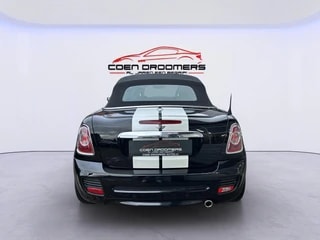 Thumbnail Mobil 6