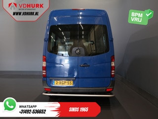 Thumbnail Mobil 6