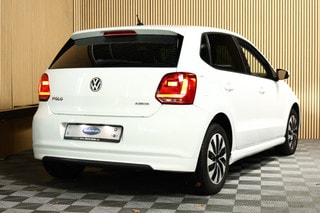Thumbnail Mobil 3