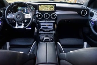 Thumbnail Mobil 8