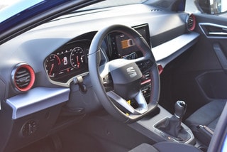 Thumbnail Mobil 9