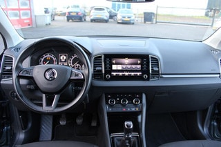 Thumbnail Mobil 6