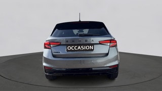Thumbnail Mobil 6