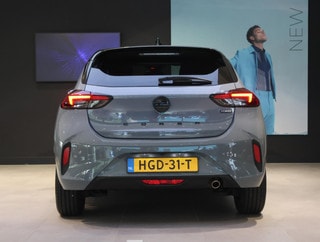 Thumbnail Mobil 8