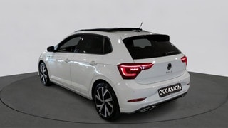 Thumbnail Mobil 7