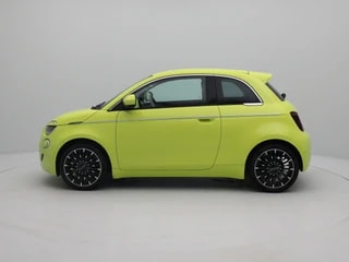 Thumbnail Mobil 4