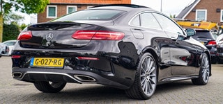 Thumbnail Mobil 10