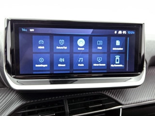 Thumbnail Mobil 10