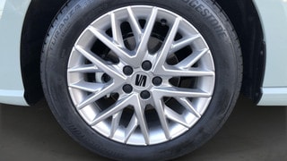 Thumbnail Mobil 10