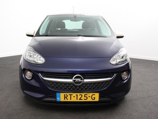 Thumbnail Mobil 5