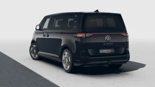 Thumbnail Mobil 2