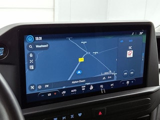 Thumbnail Mobil 10