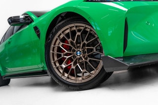 Thumbnail Mobil 10