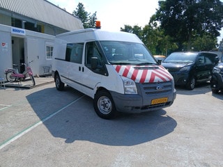 Thumbnail Mobil 6