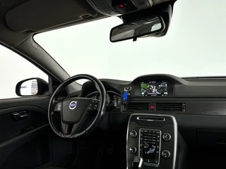 Thumbnail Mobil 3
