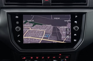 Thumbnail Mobil 6