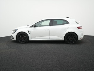Thumbnail Mobil 4