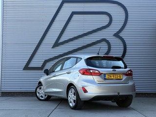 Thumbnail Mobil 6