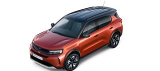 Thumbnail Mobil 4