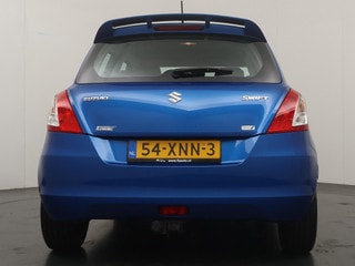 Thumbnail Mobil 4