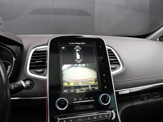 Thumbnail Mobil 9