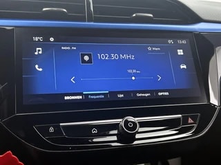 Thumbnail Mobil 7