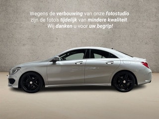 Thumbnail Mobil 2