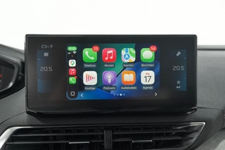 Thumbnail Mobil 6