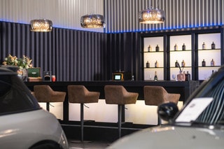 Thumbnail Mobil 7
