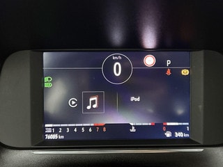 Thumbnail Mobil 9