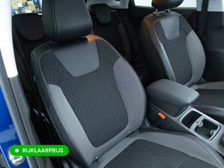 Thumbnail Mobil 10