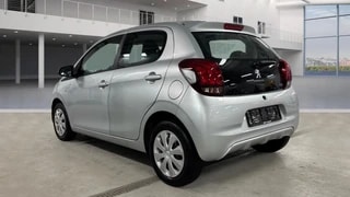 Thumbnail Mobil 4
