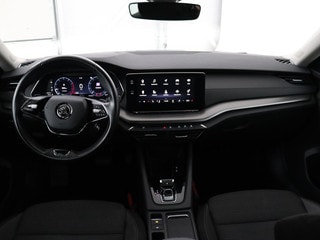 Thumbnail Mobil 3