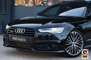 Thumbnail Mobil 6
