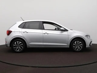 Thumbnail Mobil 4