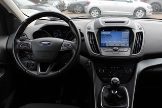Thumbnail Mobil 6
