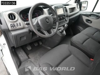 Thumbnail Mobil 3