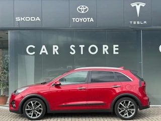 Thumbnail Mobil 8