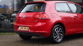 Thumbnail Mobil 10