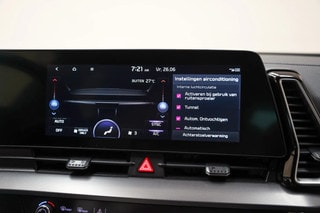 Thumbnail Mobil 10