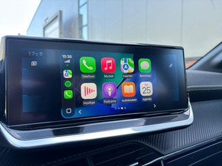 Thumbnail Mobil 10