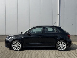 Thumbnail Mobil 7