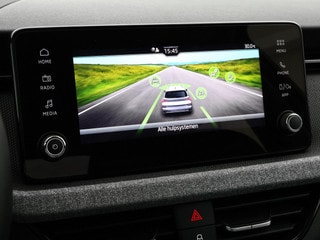 Thumbnail Mobil 6